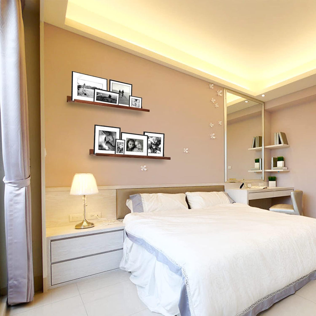 Bedroom & Closet Storage: Seasonal Decluttering Guide