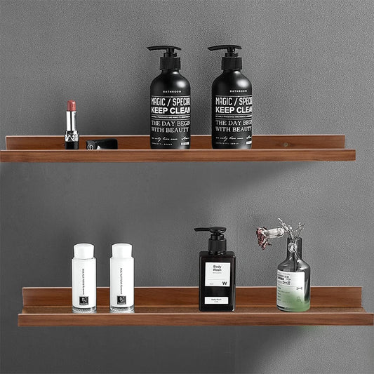 Complete Bathroom Odor Elimination: Expert Solutions