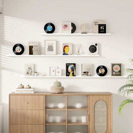 2026 January Housing Trends: Smart Storage Solutions for Modern Homes