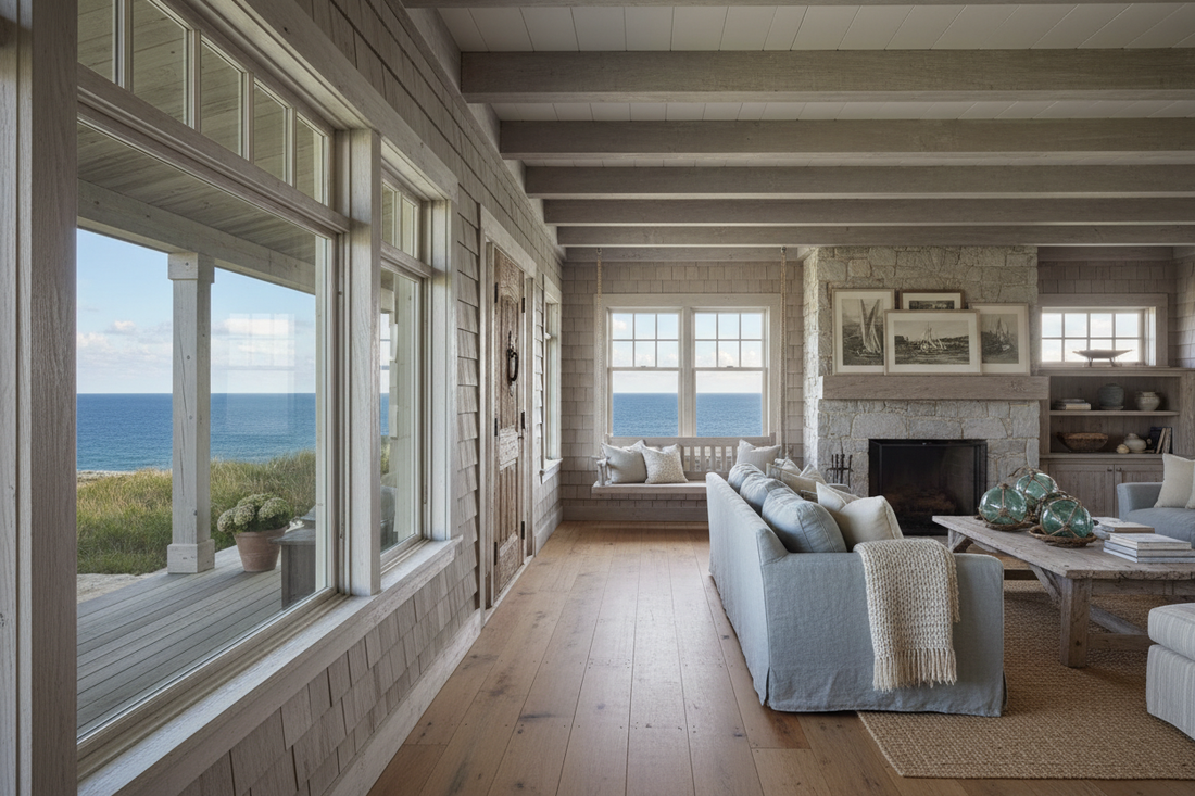 The Real Reason Mold Grows in California Apartments & Expert-Recommended Solutions