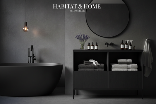 Bathroom Tile and Grout Stain Removal: Expert Methods