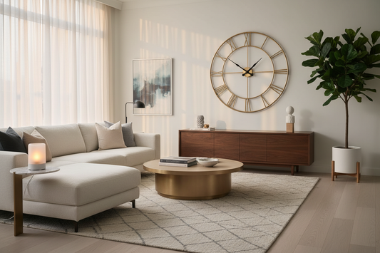 TikTok Homes Always Look Better — These 3 Items Explain Why