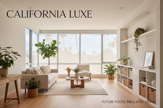 California TikTok Home & Housing Trends: Top 6 Must-Have Products for 2026
