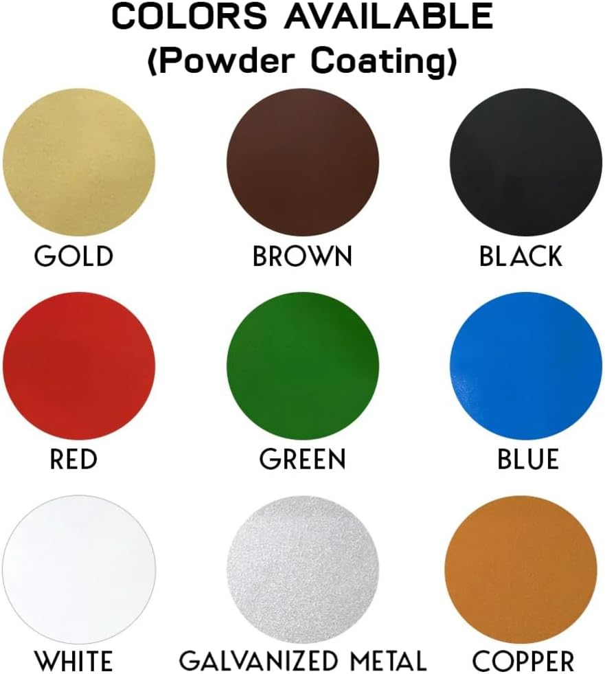 Hockey LED Wall Sign - Hockey Sticks Custom Name Light Up Wall Art, 16-Color LED with Remote Control, Hockey Decor for Bedroom, Locker Room, Fan Gift