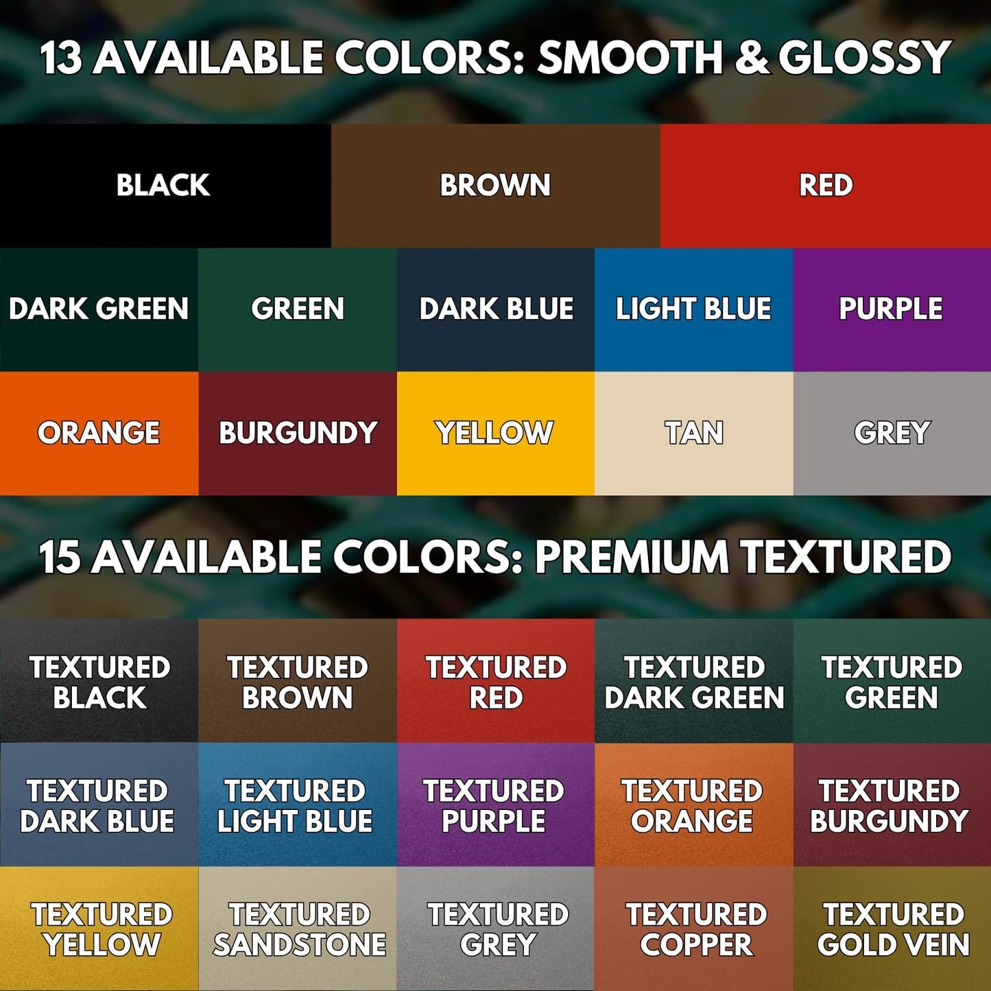 Heavy-Duty Portable Outdoor Kids Table with Umbrella Hole, Expanded Metal Kids Picnic Table, Commercial-Grade, Made in America (46 in, Round, Childrens, Textured Orange)