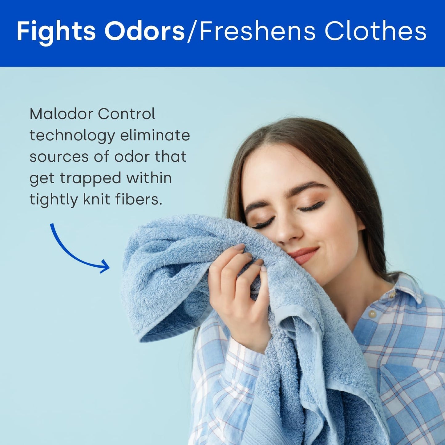 Dropps Free + Clear Biobased Power Laundry Detergent Pods, Unscented (140 Count) - HE Compatible Laundry Pods for Fresh Clothes - Laundry Soap Supplies & Recyclable Paperboard Packaging