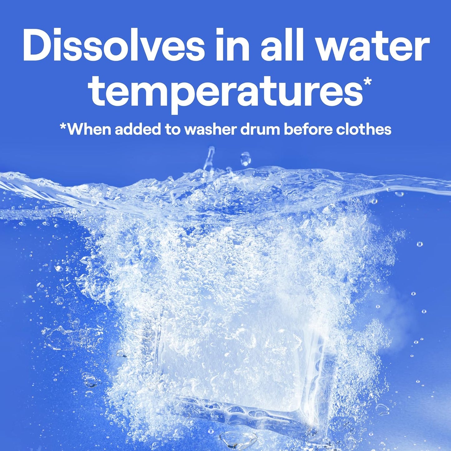 Seventh Generation Laundry Detergent Packs, Ultra Power+, Clean Scent, EPA Safer Choice Certified, 84 Loads (2 pouches, 42 Ct EA)