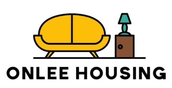 Onlee Housing